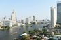 Bangkok 360 Degrees Tour