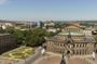 Dresden walking tour with New Green Vault and Semper Opera visit