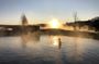 Golden Circle and Secret Lagoon day tour