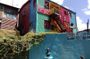 Private Buenos Aires city tour with Tigre Delta ride
