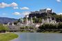 Original Sound of Music Tour from Salzburg