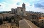 Game of Thrones private tour through Medieval Girona