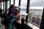 Sydney Tower Eye general admission tickets