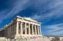 Combo ticket to Acropolis of Athens with Hop on - hop off bus