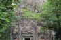 Sambor Prei Kuk temple private full-day tour from Siem Reap