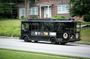 90-minute Atlanta trolley tour