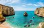 Caves and Dolphin- Watching Aboard the Dreamer