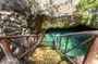 Tulum Mayan ruins self-guided walking audio tour