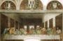 Last-minute Da Vinci's Last Supper guided tour
