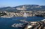 Geneva city tour and boat cruise