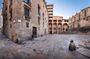 Barcelona art and tapas walking tour with Picasso Museum