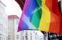 Queer Berlin walking tour