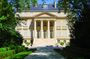 Classified Growths tour in Margaux