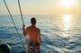 Private day trip from Kavala to Thassos via Marble beach