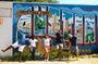 'The Real Austin' local sightseeing tour