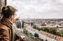 Munich kickstart private walking tour - 100% personalized