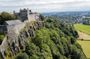 Outlander adventure day tour from Glasgow