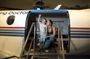 RFDS Tourist Facility and Darwin Aviation Museum attraction combo ticket