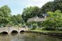 Stratford-Upon-Avon and The Cotswolds private car group  tour