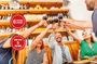 Lisbon food and wine walking tour