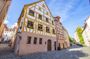 Discover Nuremberg's art and culture with a local