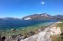 Hallstatt popular and hidden spots city game and private tour