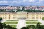 Vienna’s Schönbrunn Palace Guided Tour with Skip-the-Line Tickets