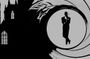 Uncover James Bond’s London on a self-guided audio tour