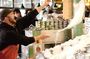 Early-access VIP food tour of Pike Place Market in Seattle