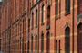 UNESCO World Heritage tour Hamburg Kontorhausviertel and Speicherstadt