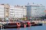 Private tour of Coruña