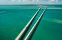 Florida Key West Self-Driving Tour of Overseas Highway & 7 Mile Bridge