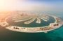 Dubai snapshot tour