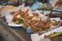 New Orleans French Quarter guided food tour