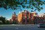 Museums of the National Mall tour