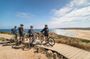 Pedralva mountain bike tour from Carrapateira