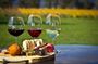 Yarra Valley Gourmet full-day tour