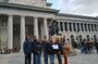Guided tour in Spanish of the Prado Museum
