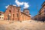 Milan walking tour with Last Supper entrance tickets