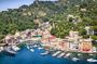 Genova and Portofino day trip from Milan