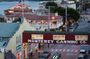 Monterey and Carmel full-day tour from San Francisco