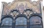 Budapest Art Nouveau tour with a historian guide