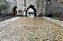 Krakow Old Town exploration game and tour