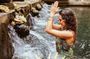 Bali private 3-day tour including Mount Batur and snorkeling