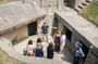 Day trip to D-Day beaches in Normandy from Paris