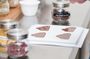 Chocolate tour at the Chocolatarium