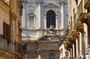 Lecce food tour