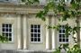 Visit Bath for Bridgerton!