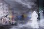 Ghosts and legends tour of Venice