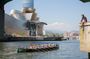 Bilbao walking tour